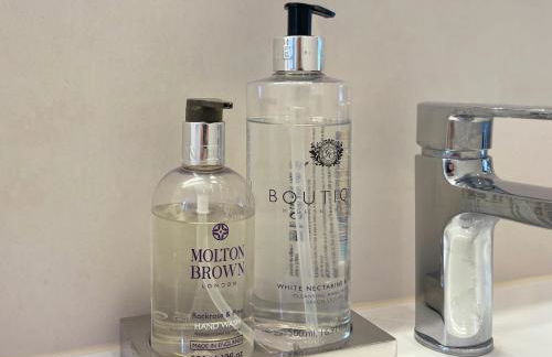 Fantastic apartment in prime location - city center west - Foto 11