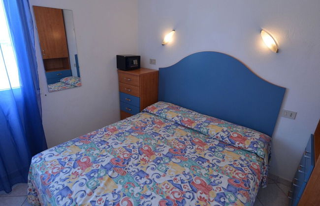 Belvilla by OYO Porto Garibaldi Bilo Doria - Foto 2