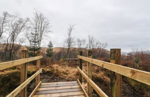 Doire An Daimh - Photo 29