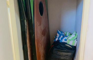 The Old Haven - An Enduring Piece of Nostalgia - Foto 58