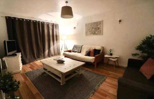 Glenwell House - Foto 3