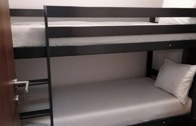 Cosy Apartment in Potpican - Foto 5