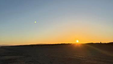 Maison indépendante avec jardin dans résidence proche de la plage - Foto 2