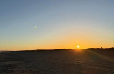 Maison indépendante avec jardin dans résidence proche de la plage - Foto 2