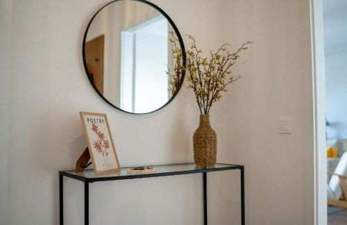 Luma-Living Apartments - Foto 13