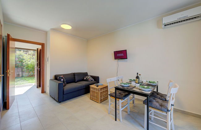 Cottage del Lago - Foto 20