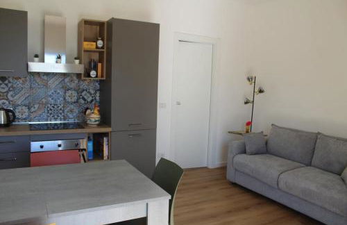 Il Pastore chic - Foto 16