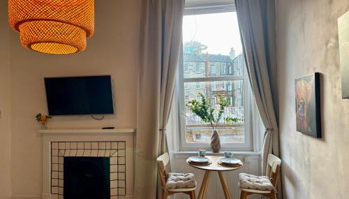 Bread street, Central and spacious one bed flat - Foto 3