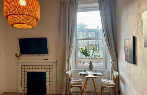 Bread street, Central and spacious one bed flat - Foto 3