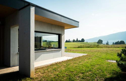 Les Terrasses du Noirmont 1 - Foto 9