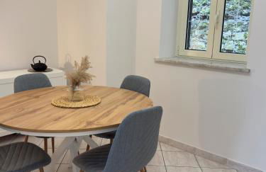 La Terrazza Sulla Valle - Foto 47