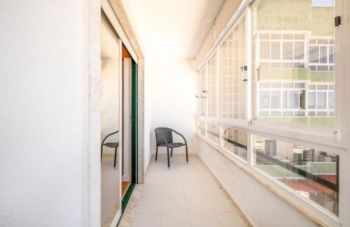 GuestReady - Caparica Beach Lover's Dream - Foto 26