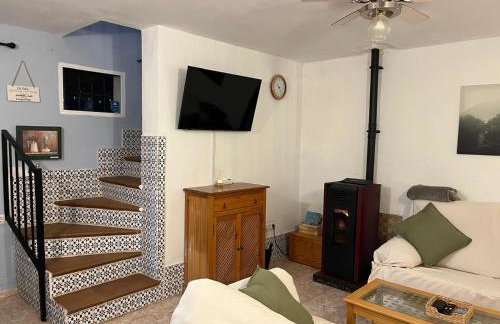 Casa Margarita - Photo 12