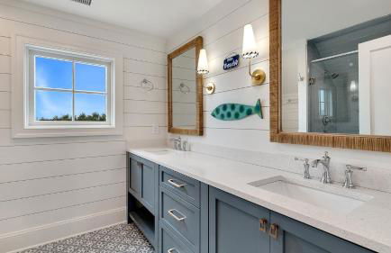 TennesSea House home by Peace Vacations - Foto 29