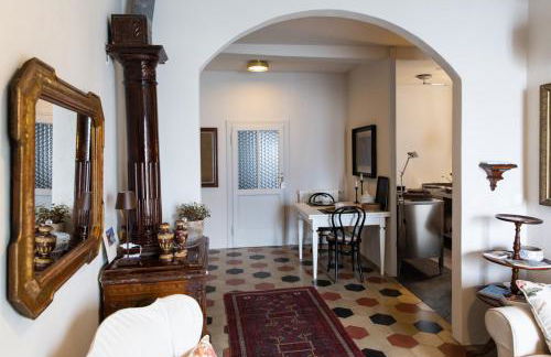 Varenna Caffè Apartment - Foto 13