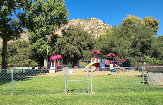 GetAways at San Diego Country Estates - Foto 45