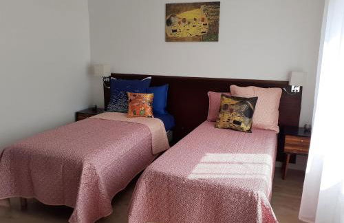 Petite maison rénovée proche centre Lunéville, jardin, barbecue, parking privatif, à 30 min de Nancy - FR-1-584-180 - Foto 10