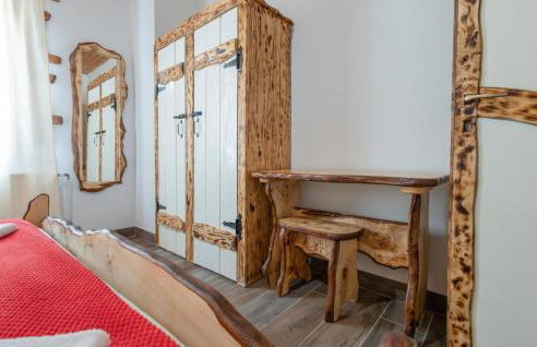 Awesome Home In Novo Zvecevo With Sauna - Foto 26