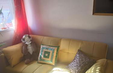 Apartamento da Isabel - Foto 12