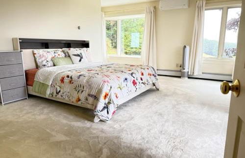 Green Mountain Getaway - Foto 11