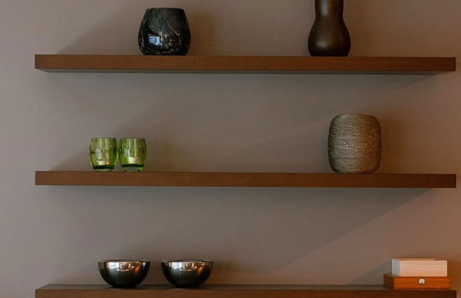 Cosy Apartment With sea View - Photo 32