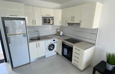 LOS ARCOS B4 - Foto 6