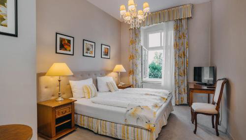 Pałac Brunów - Wellness & SPA - Foto 4