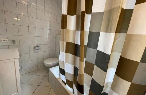 Bergsteiger Schlafplätze mit Parkplatz - Foto 17