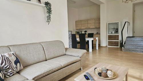 African Style in Kleinwelka - Foto 3