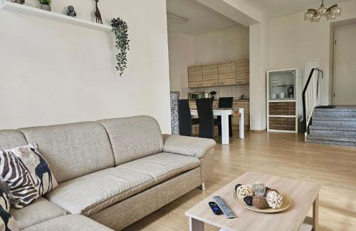 African Style in Kleinwelka - Foto 3