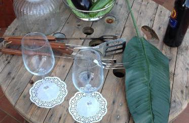 Sweet Home - Foto 38