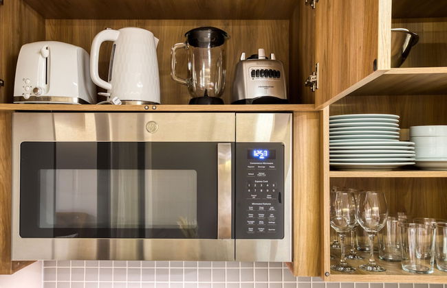 ULIV Cibeles - Foto 28