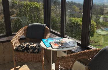 Oaklodge House - Photo 63