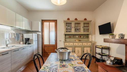 La Casa Di Beppe - Relax - Foto 5