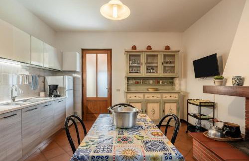 La Casa Di Beppe - Relax - Foto 7