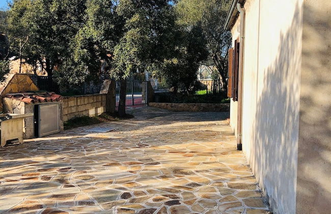 Fantastico San Teodoro Fraili LUC01 - Foto 27