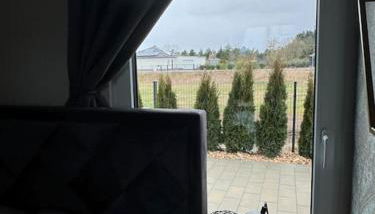 Tiny Ferienhaus Hilde 100m Entfernt zum See Strand - Photo 2