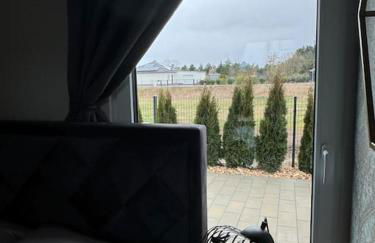 Tiny Ferienhaus Oskar 100m Entfernt zum See Strand - Foto 18