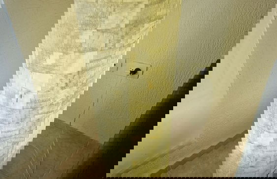 Cookie House Cancun Mex - Photo 30