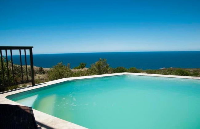 1 Squarerigger - Foto 22