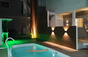 Casa NA BARRA DE SANTO ANTÔNIO - Foto 1