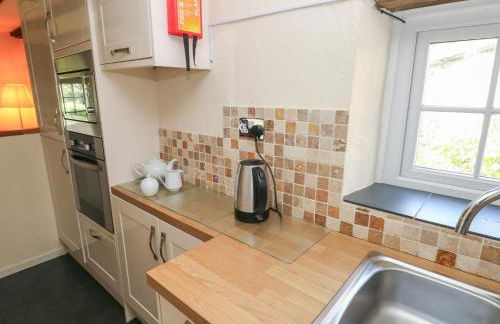 Carthouse Cottage - Photo 10