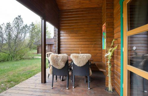 Hüssli Numero 1 - Foto 32