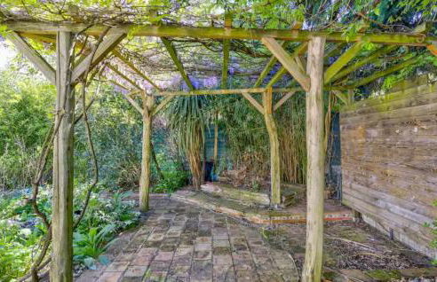 Magnifique maison toulousaine - Photo 28