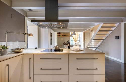 Emperador by Unik Vacation - Foto 20