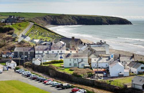 3 Bed in Aberdaron oc-tycam - Photo 17