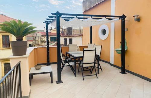 iMoRTiCELLi - Unconventional House - Photo 17