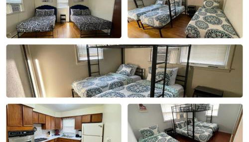 Highland Estates, 5 Private Units for 1 Group! - Foto 5