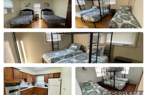 Highland Estates, 5 Private Units for 1 Group! - Foto 5