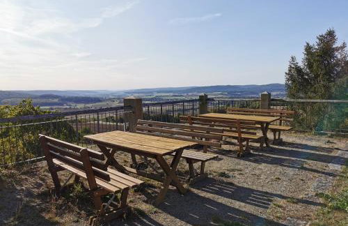 Fewo Altenstein - Photo 21